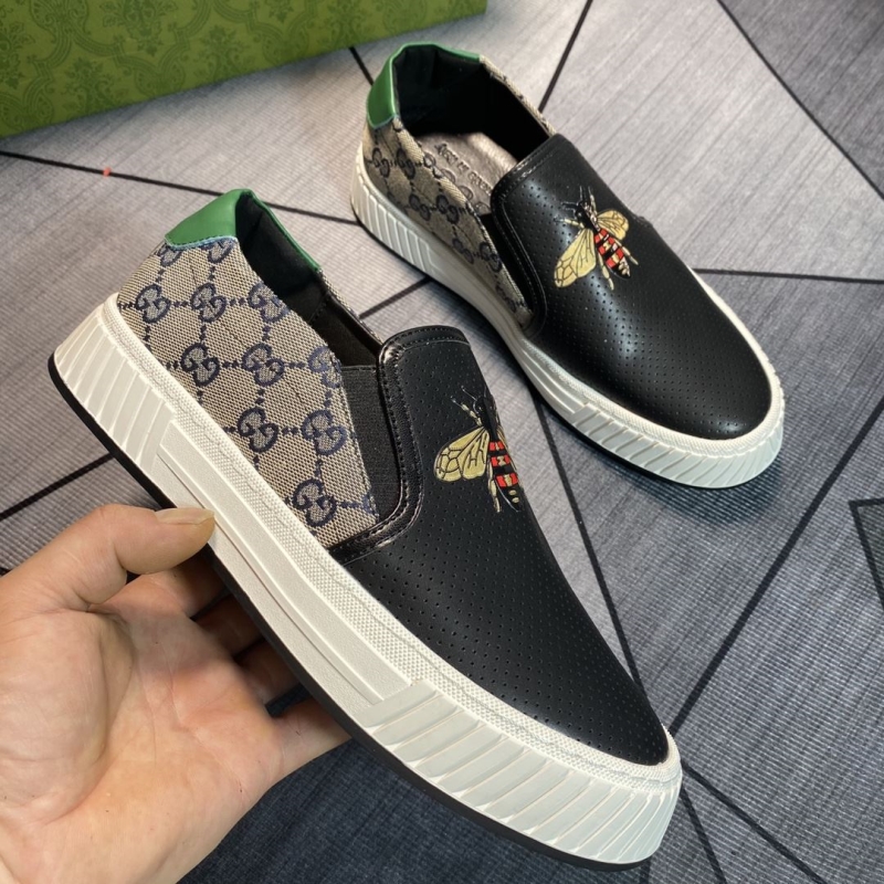 Gucci Casual Shoes